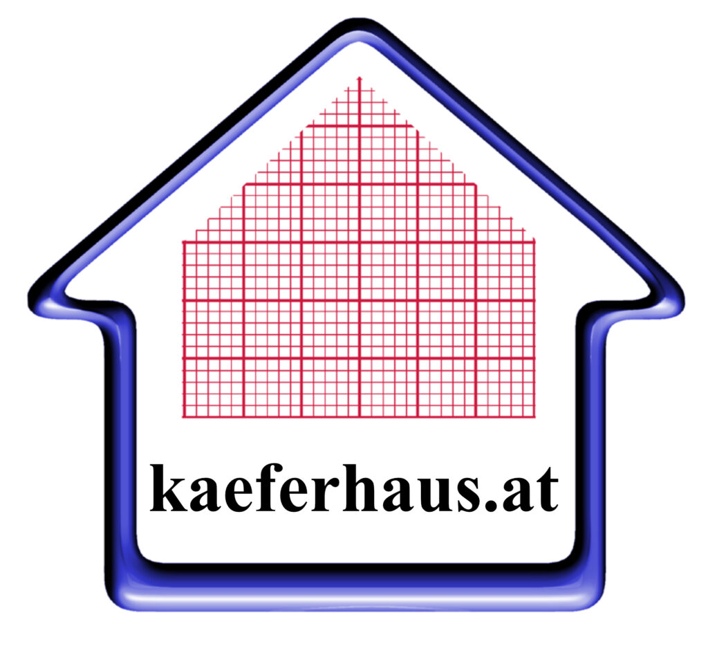 Käferhaus